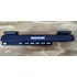 Regua Power Notebook Hp Compaq Nx9010 Usado