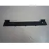 Régua Power On Notebook Dell Latitude 110l Pp10s 0g8030