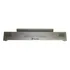 Régua Power On Notebook Itautec W7630 W7635 W7645
