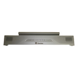 Regua Power On Notebook