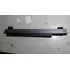 Regua Power Para Notebook Dell Latitude E5410 Com Detalhes 