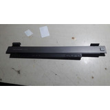 Regua Power Para Notebook