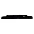 Regua Power Toshiba Satellite A10 S1291 #1552