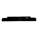 Regua Power Toshiba Satellite