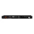 Regua Pws Ac 3000cd Com Display 12 Tomadas Potência 3300 W