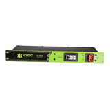 Ipec