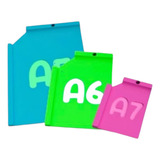 A7