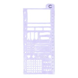 Cire0002