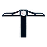 Trident