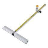 80cm
