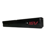 16v