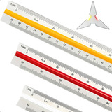 Técnico