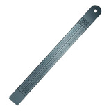 20cm
