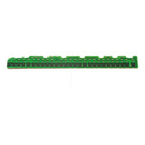 Regua Yamaha Psr S700