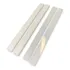 Réguas Niveladoras 6 Mm Para Pasta Americana E Massas Brinde