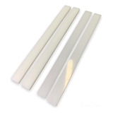 Réguas Niveladoras 6 Mm Para Pasta Americana E Massas Brinde