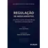 Regulação De Medicamentos: Um Olhar A Partir Da Experiência Brasileira E Estadunidense, De Augusto Dias Da Silva, Ricardo. Editorial Editora Fórum Ltda, Tapa Mole En Português, 2019