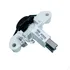 Regulado Alternado Sistema Mbb - Automoveis 1994 A 1996