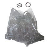 Plástico