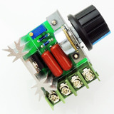 220v