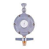 REGULADOR 506-10 BT CX10- Alianca- 506-10