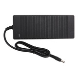 100v240v