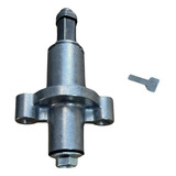 Regulador Acionador Tensor Corrente Comando Fazer Lander 250