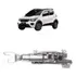 Regulador Ajuste Do Freio Traseiro Fiat Mobi