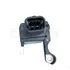 Regulador Alternador 2006 Ate-sistema Dens Captiva-2006-2011