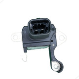 Regulador Alternador 2006 Ate