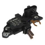 Regulador Alternador Caminhoes Constellation Ik5307