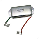 Ik585