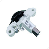 Regulador Alternador Mbb
