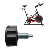 Regulador Altura Guidão E Banco Bicicleta Spinning Kikos F5
