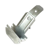 Regulador Anão Canaleta F530 Forro Gesso Drywall 50 Unid