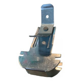 Regulador Anão Forro Drywall Gesso Perfil F530 C 300 Uni