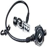 REGULADOR AQUA LUNG MODELO CALYPSO QC YOKE