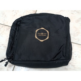 Regulador Aqua Lung Modelo Legend Lux Acd