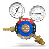 Galzer