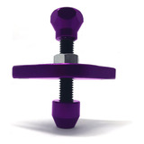 Roxo