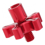 Regulador Cabo Embreagem Aluminio Crf 150 250 230