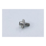 Regulador Cabo Embreagem Yamaha Yzf R6 2006 2015 998