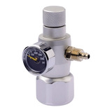 Regulador Co2 Soma 1