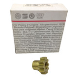 Regulador Coroa De Regulagem Sapata Freio Kombi Original Vw