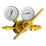 cm2