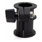 Regulador De Altura Motor Eletrico Phantom 28 34 44 54 Lbs