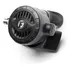 Regulador De Ar Mergulho Principal 2 Estagio X-3 Fun Dive Cor Preto