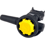 R095