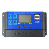 50v