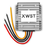 300w